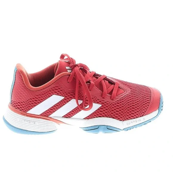 adidas gazelle silver green womens Yonex Men's Power Cushion Eclipsion 5 Clay Court Tennis Shoes (Ink Blue) 7.5 main image 0